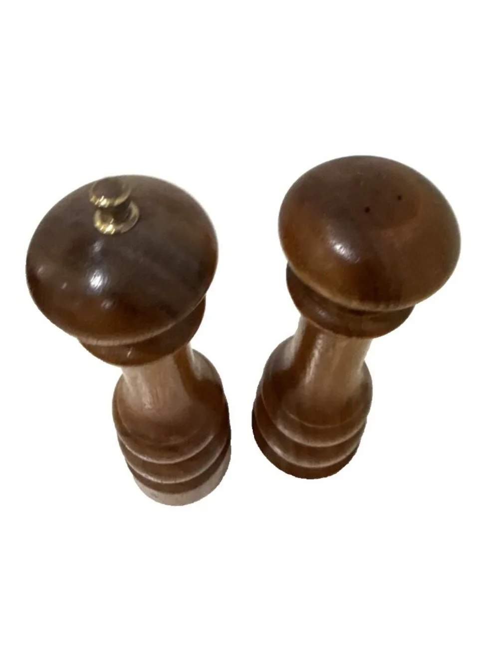 Unbranded vintage wooden